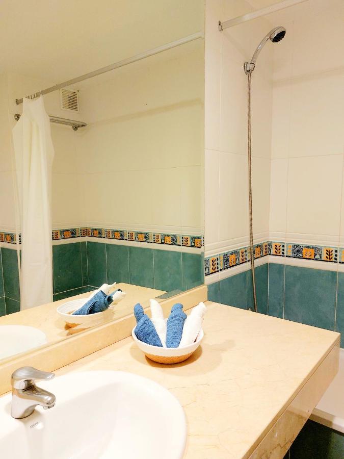 Casa Ledù - Sunny Holiday in Fuerteventura Corralejo Esterno foto