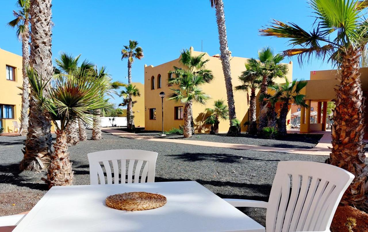 Casa Ledù - Sunny Holiday in Fuerteventura Corralejo Esterno foto