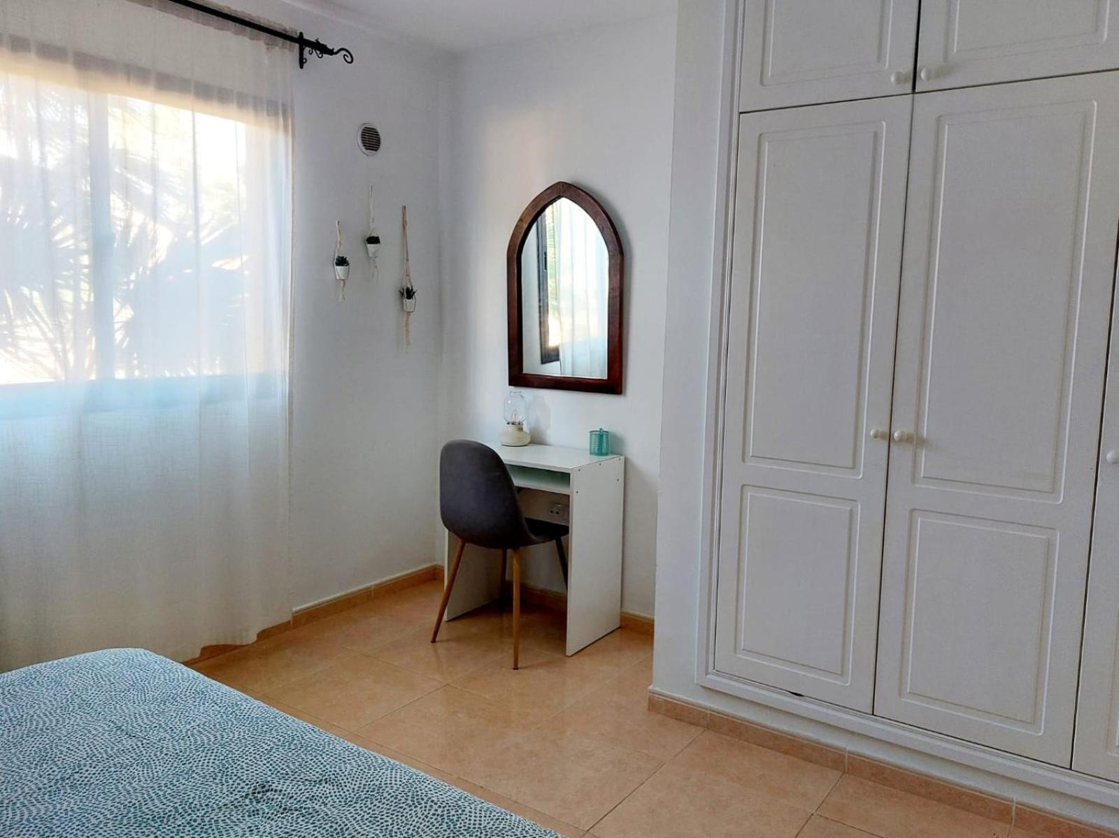 Casa Ledù - Sunny Holiday in Fuerteventura Corralejo Esterno foto